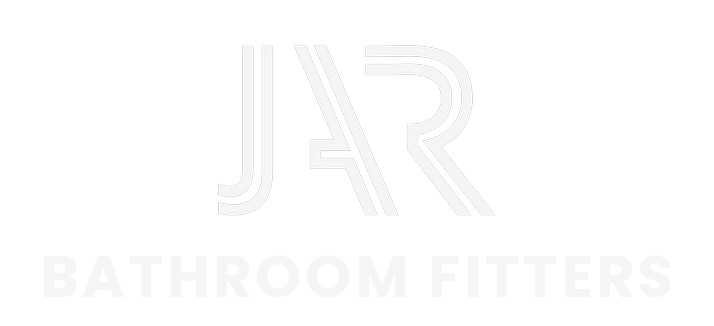 Nottinghill Bathroom Fitters