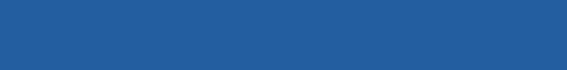 Pricing — Nottinghill Bathroom Fitters